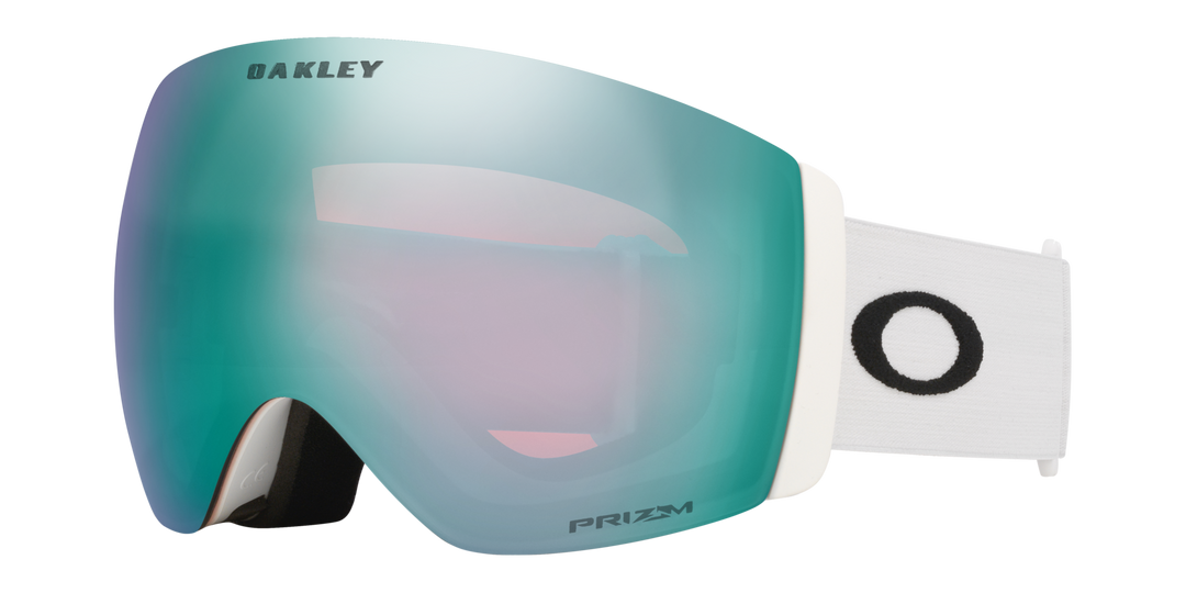 oakley snow goggle Oakley Flight Deck Pro M Goggles – Switchback Sports