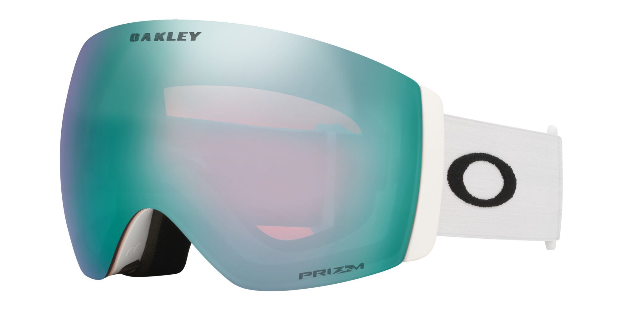 Oakley Flight Deck Pro M Goggles – Switchback Sports
