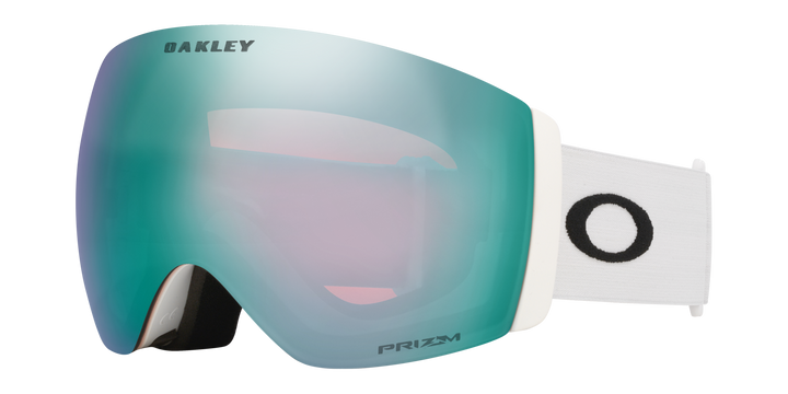 Oakley Flight Deck Pro M Goggles