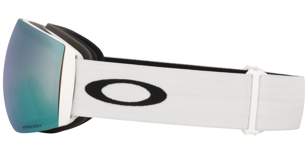 Oakley Flight Deck Pro M Goggles