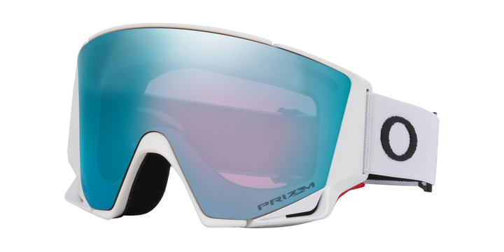 Oakley Flow Scape M Goggle