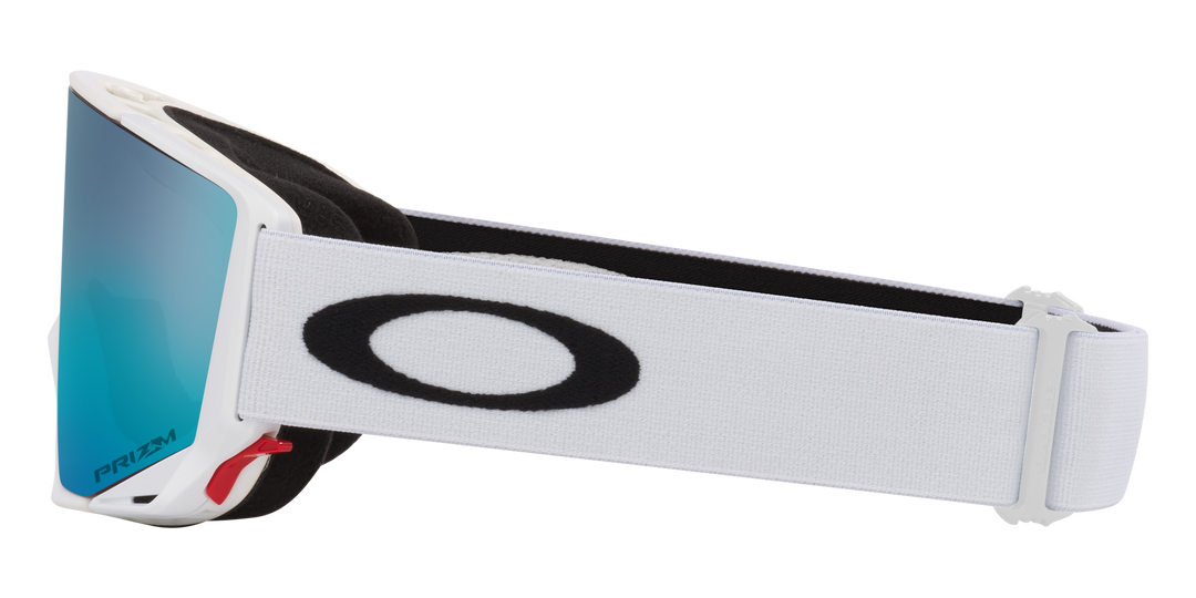 Oakley Flow Scape M Goggle