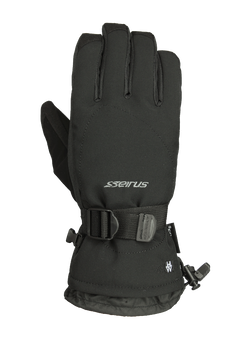 Seirus Heatwave Zenith Glove Women's