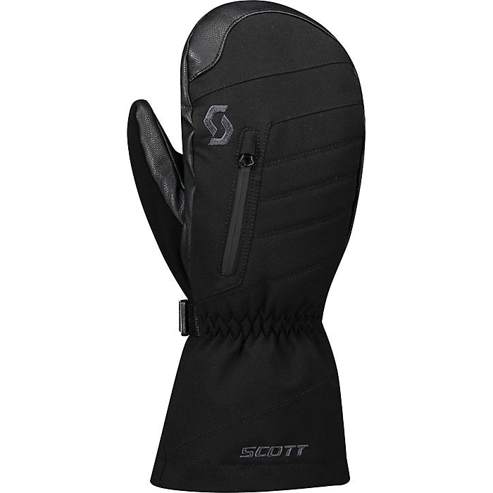 Scott Ultimate Pro Mitten