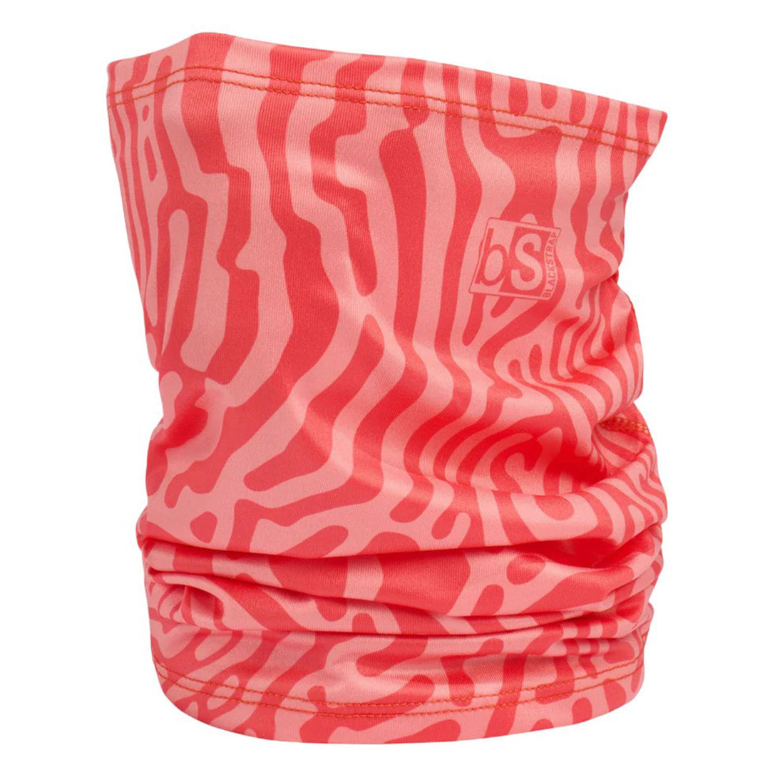 BlackStrap Kids Therma Tube Neck Warmer