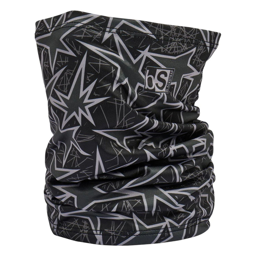 BlackStrap Kids Therma Tube Neck Warmer