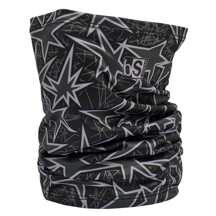 BlackStrap Kids Therma Tube Neck Warmer