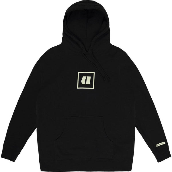アルマダ Armada Icon Hoodie パーカー 106874-BLACK_LUME-l_grande.jpg