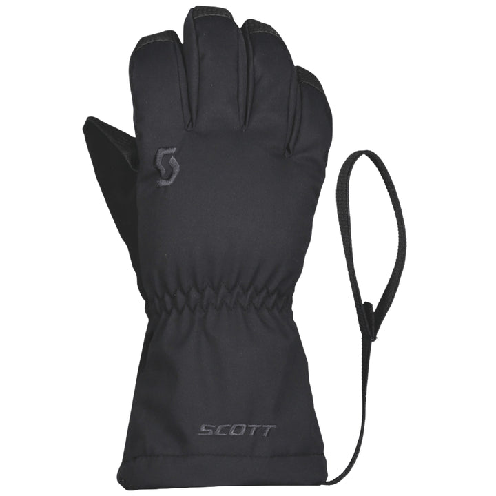 Scott JR Ultimate Glove
