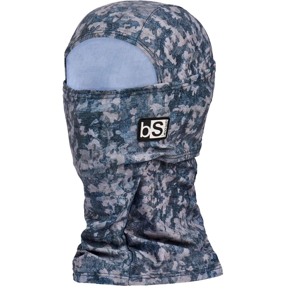 BlackStrap Hood Balaclava