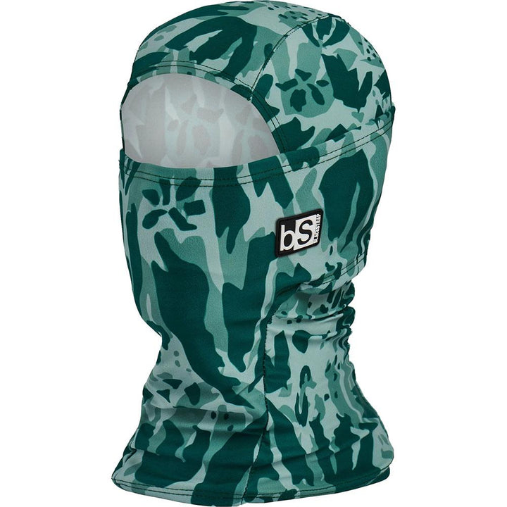 BlackStrap Hood Balaclava
