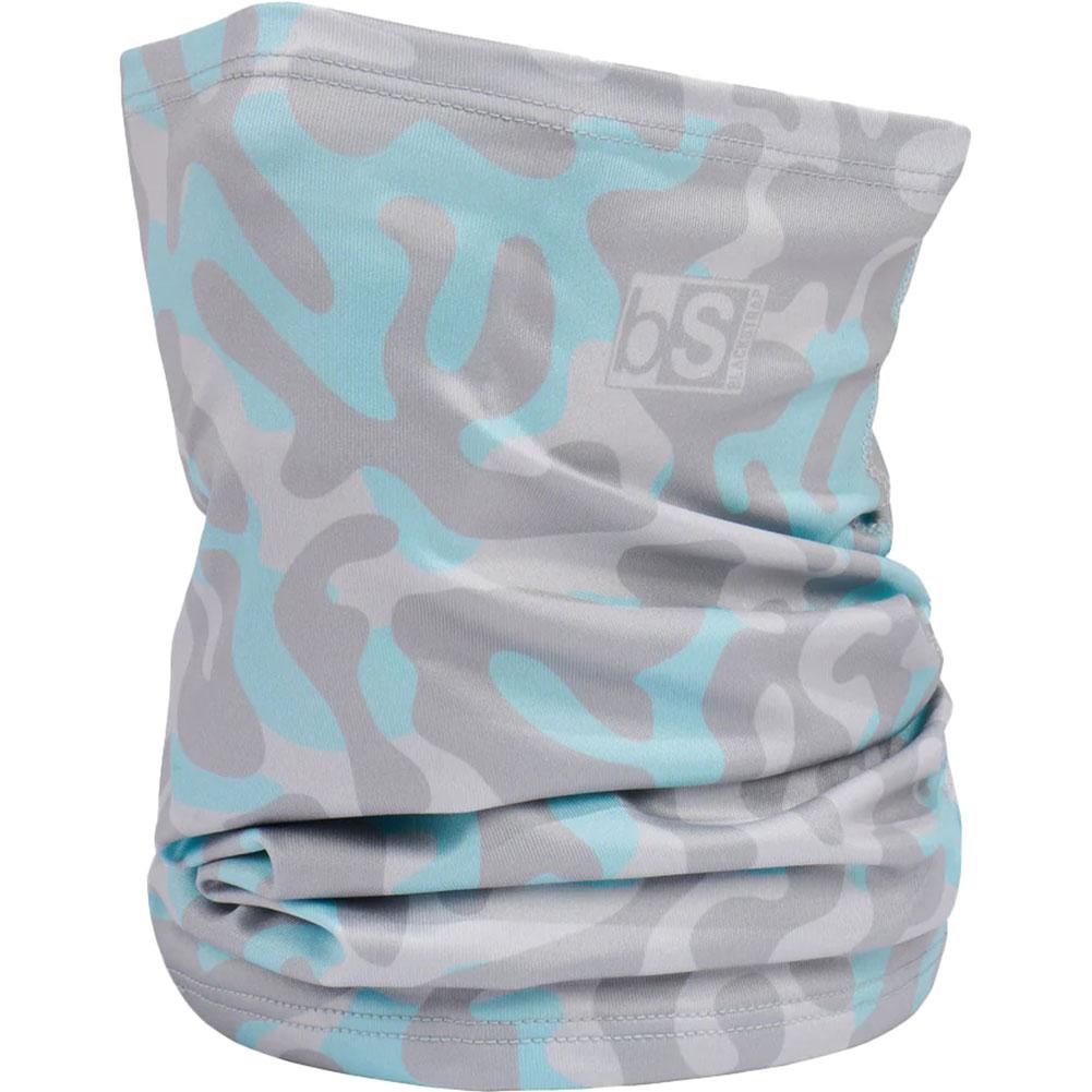 BlackStrap Kids Therma Tube Neck Warmer