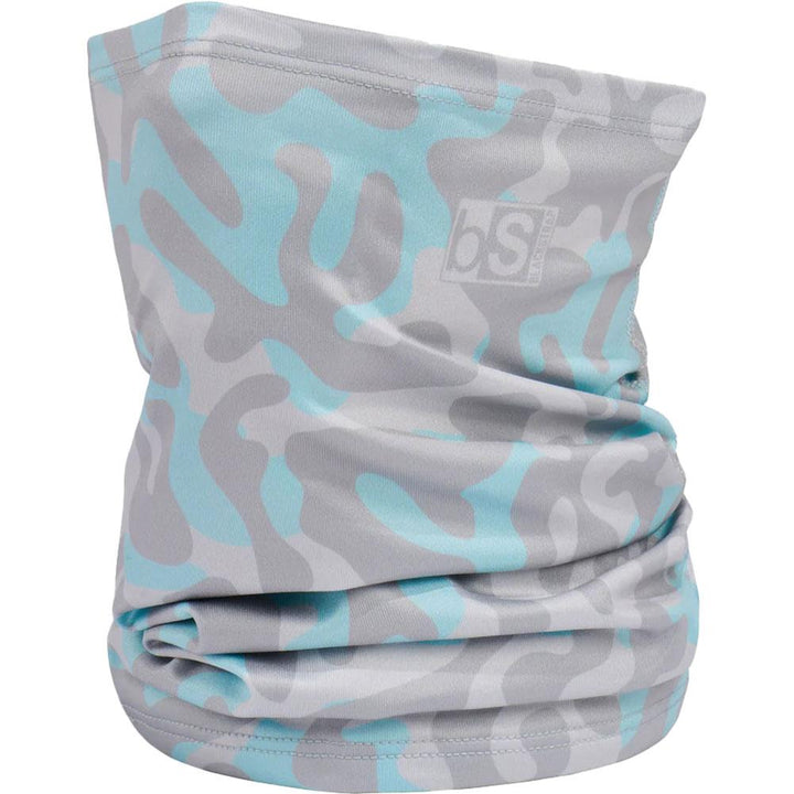 BlackStrap Kids Therma Tube Neck Warmer