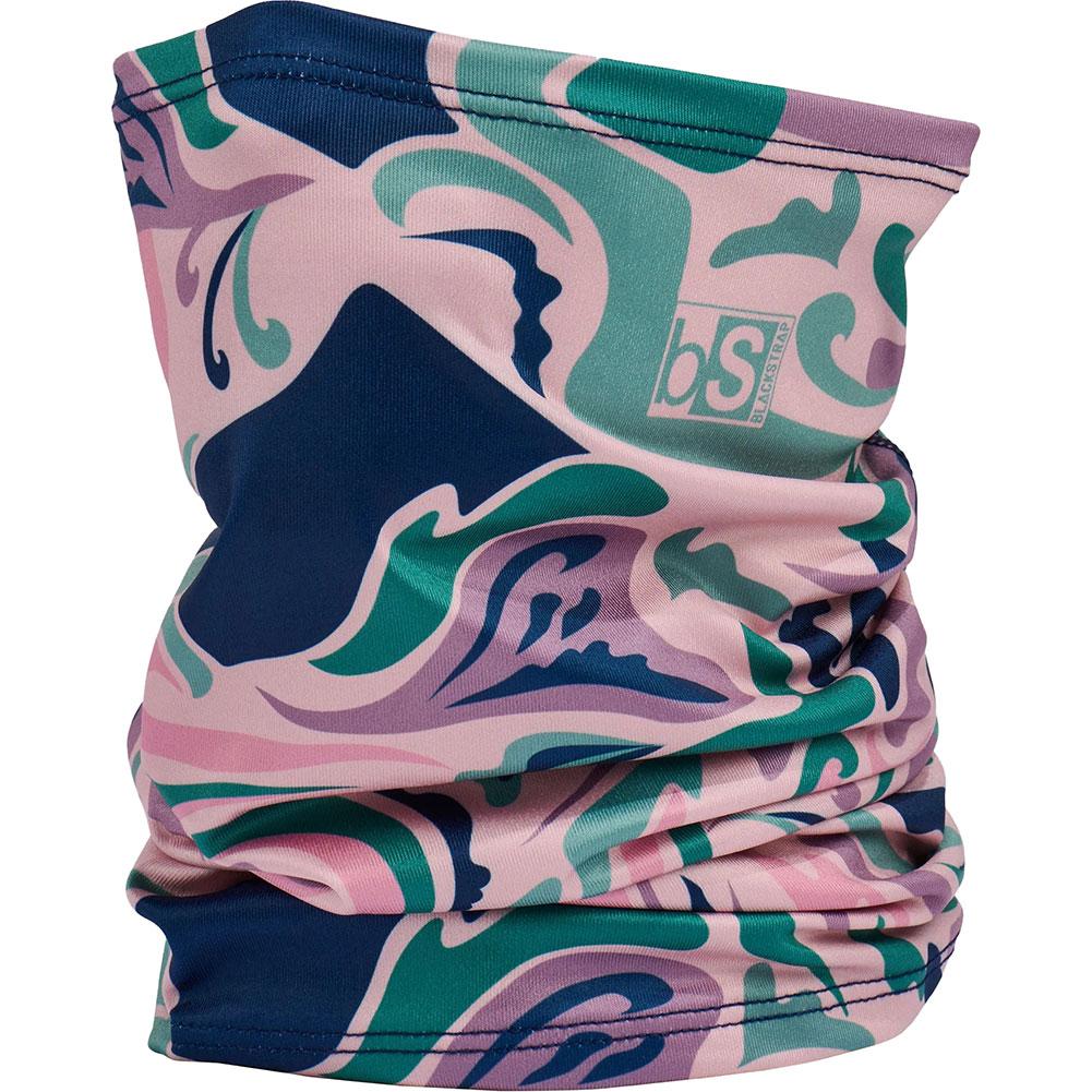 BlackStrap Kids Therma Tube Neck Warmer