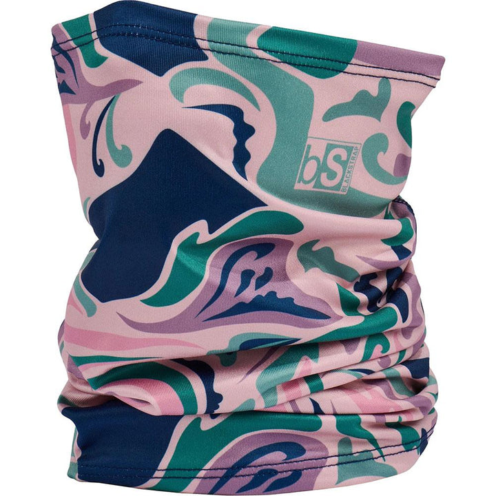 BlackStrap Kids Therma Tube Neck Warmer