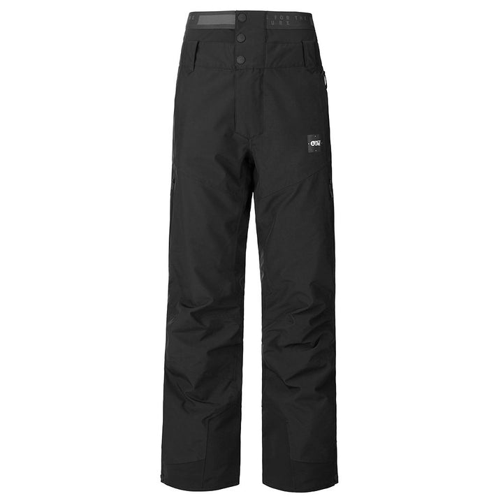 Picture Object Pants