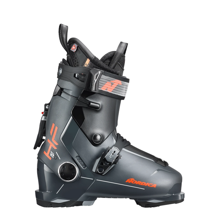 Nordica HF 120 2027
