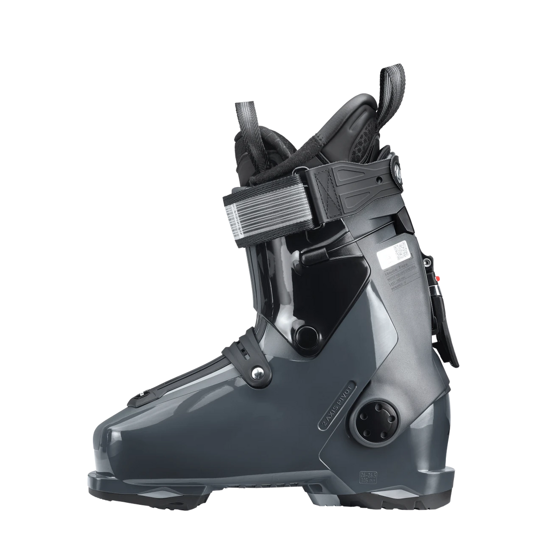 Nordica HF 120 2027
