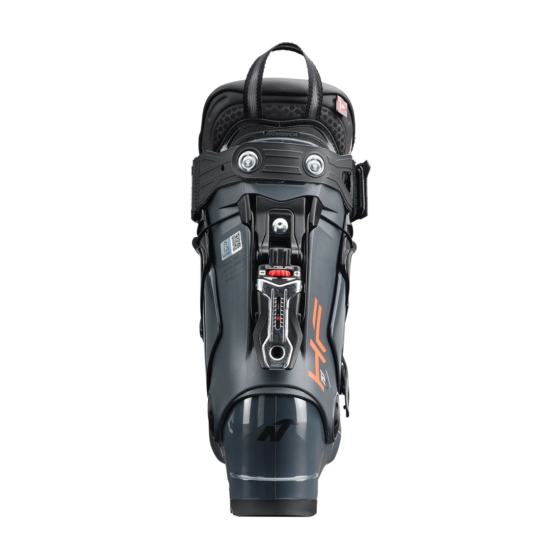 Nordica HF 120 2027