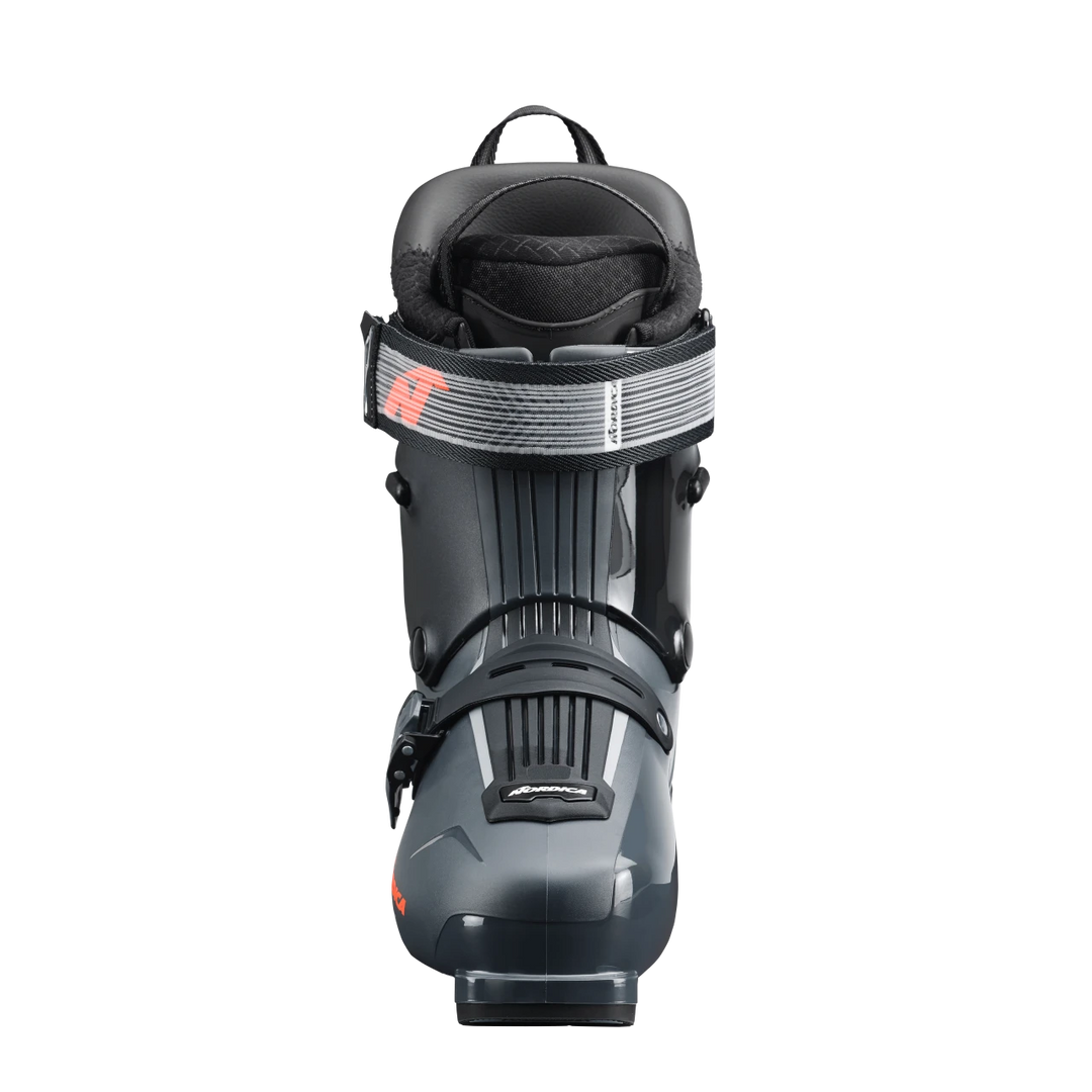 Nordica HF 120 2027