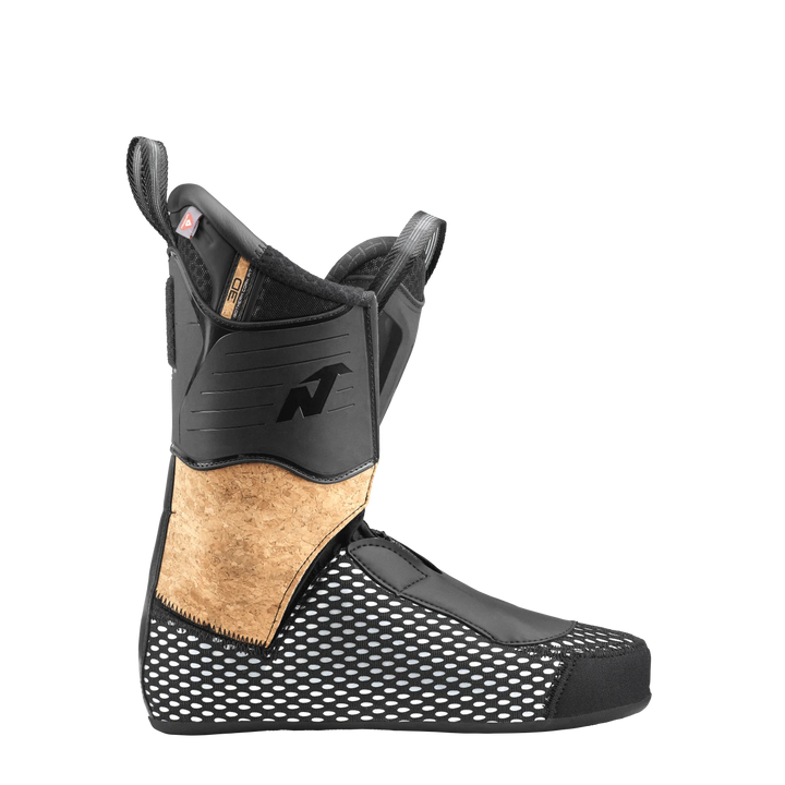 Nordica HF 120 2027