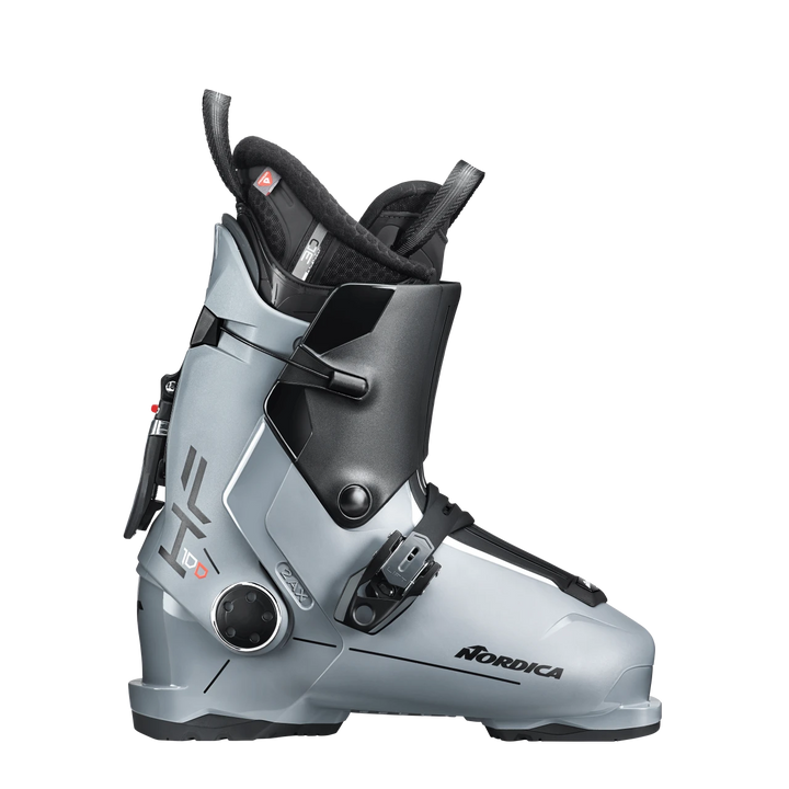 Nordica HF 100 2027