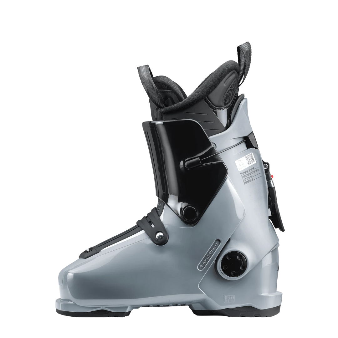 Nordica HF 100 2027