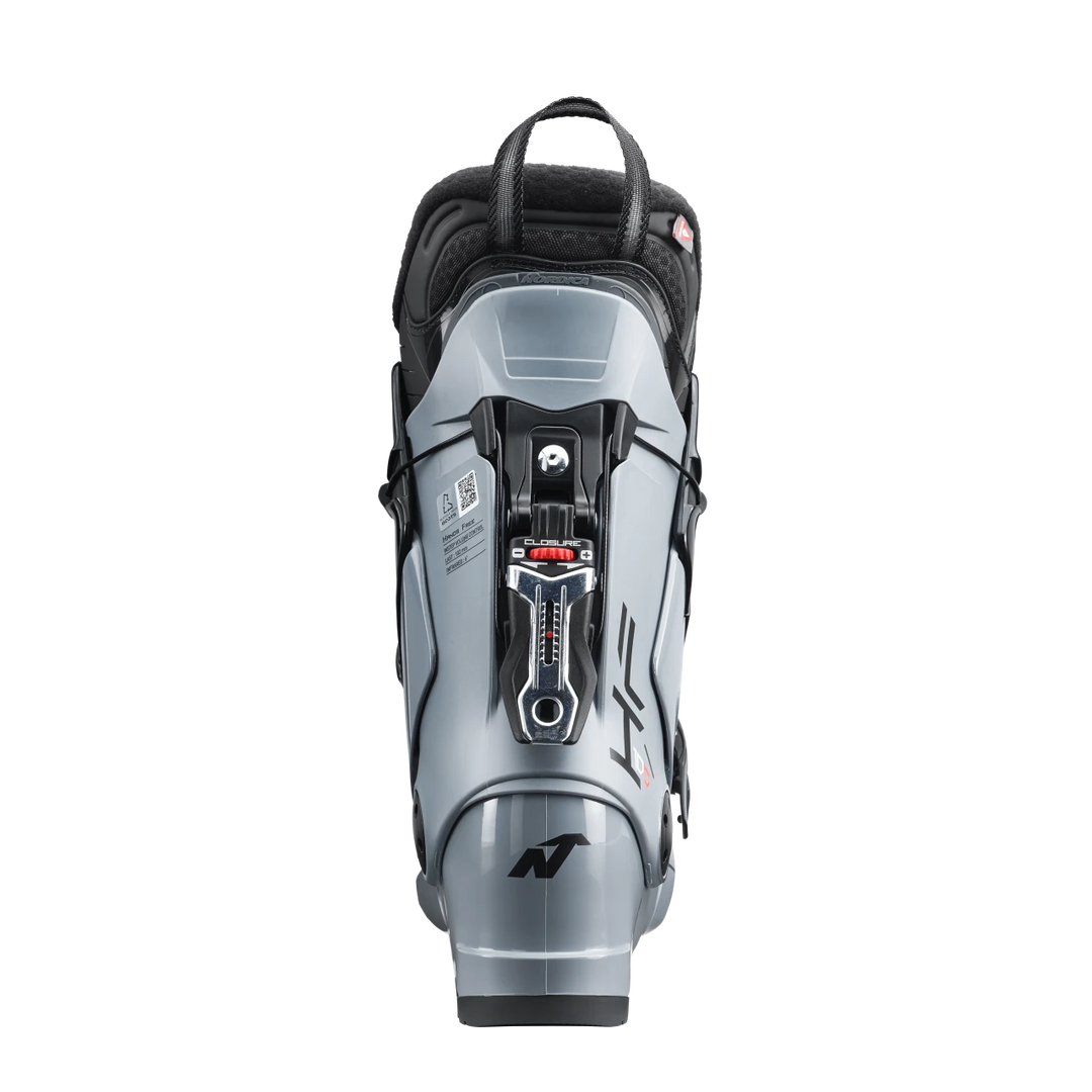 Nordica HF 100 2027