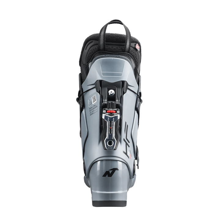Nordica HF 100 2027