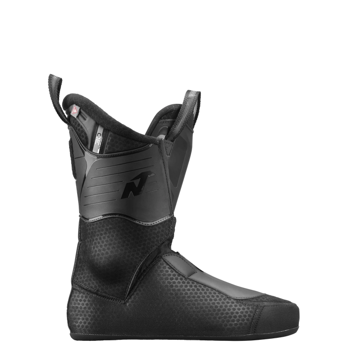 Nordica HF 100 2027