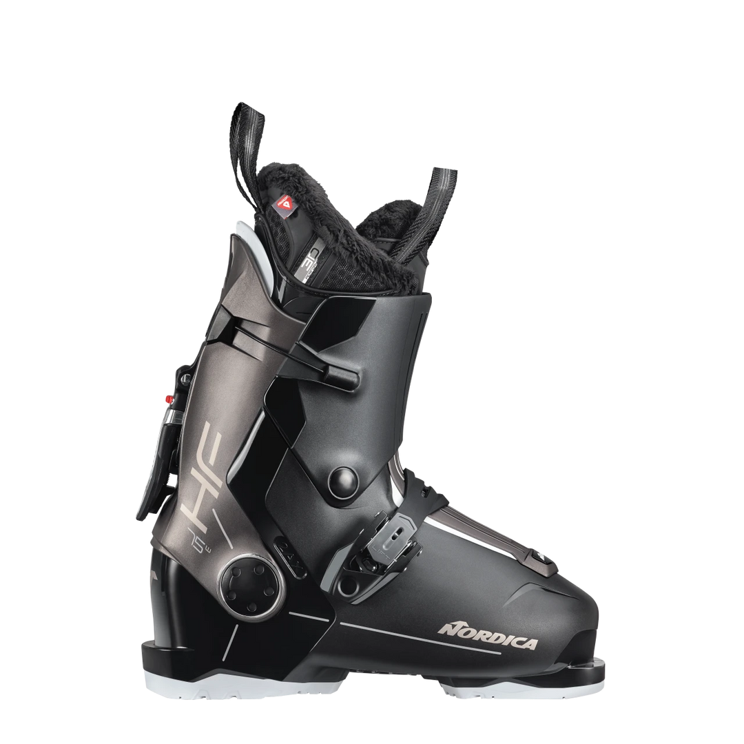 Nordica Women's HF 75 2027