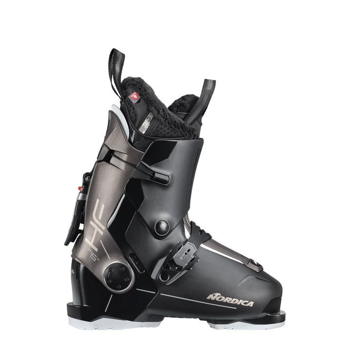 Nordica Women's HF 75 2027