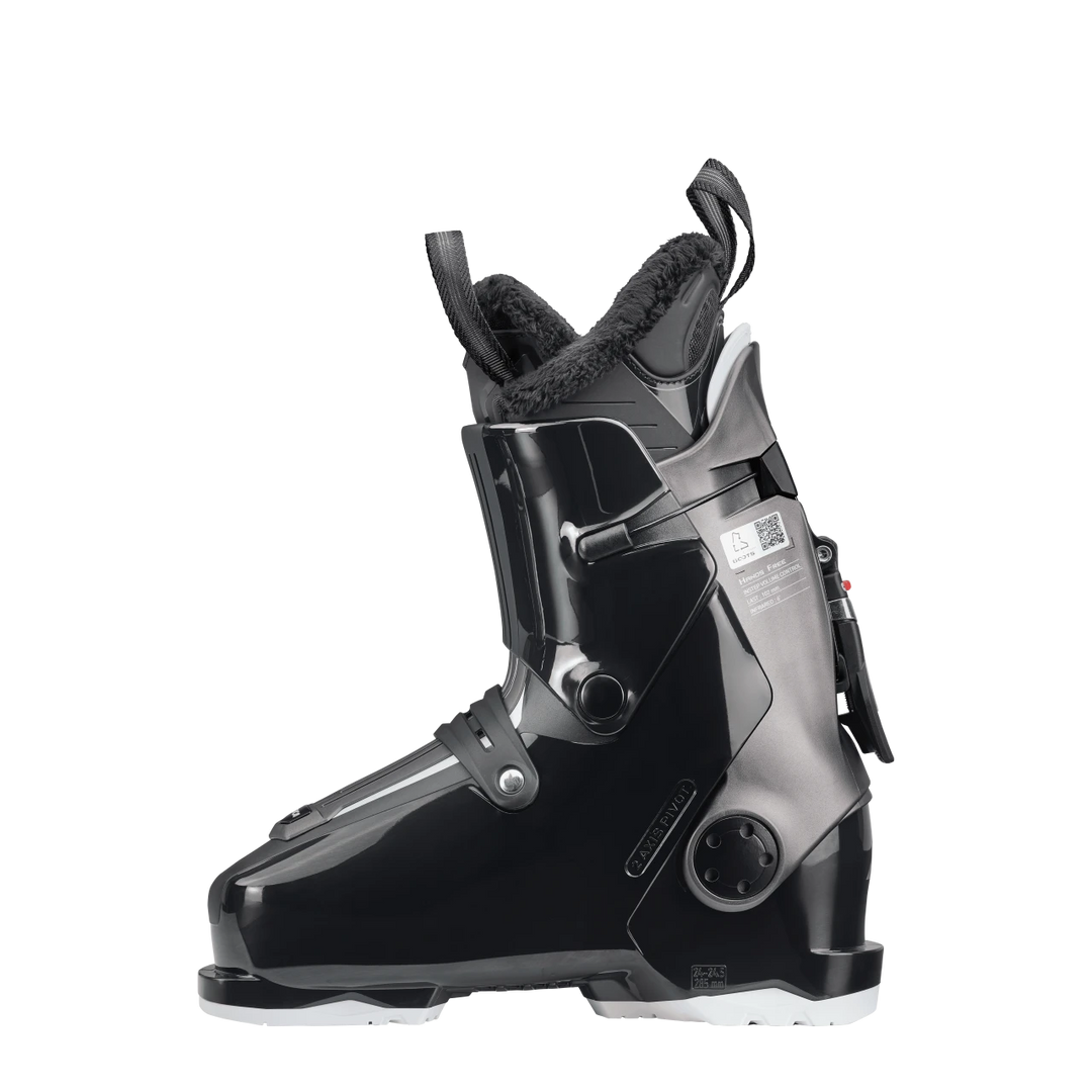 Nordica Women's HF 75 2027