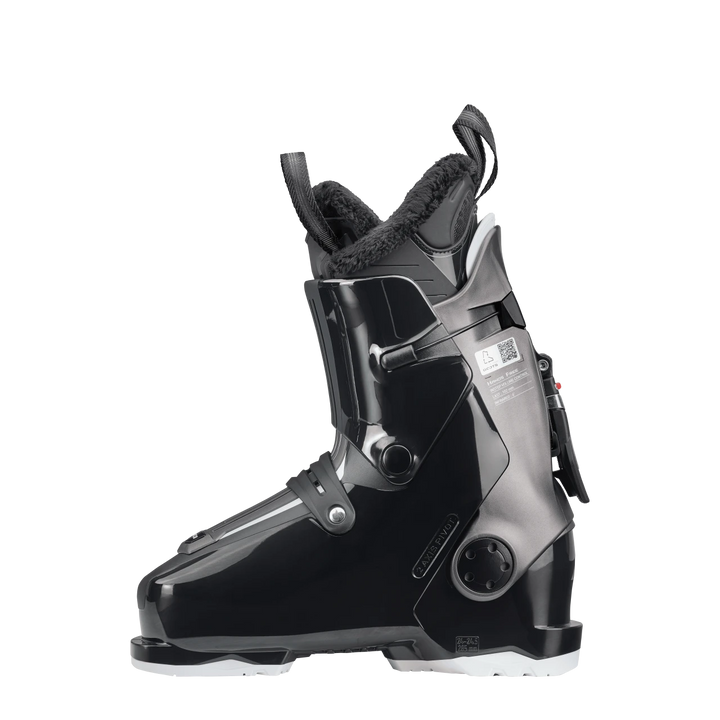 Nordica Women's HF 75 2027