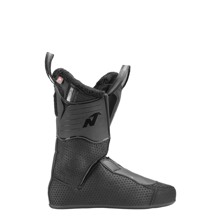 Nordica Women's HF 75 2027