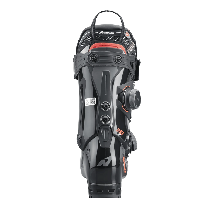 Nordica Speedmachine 3 130 BOA DD 2027