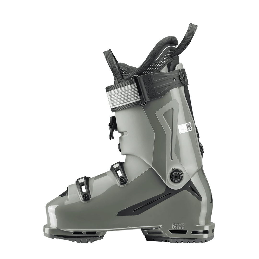 Nordica Speedmachine 3 120 BOA DD 2027