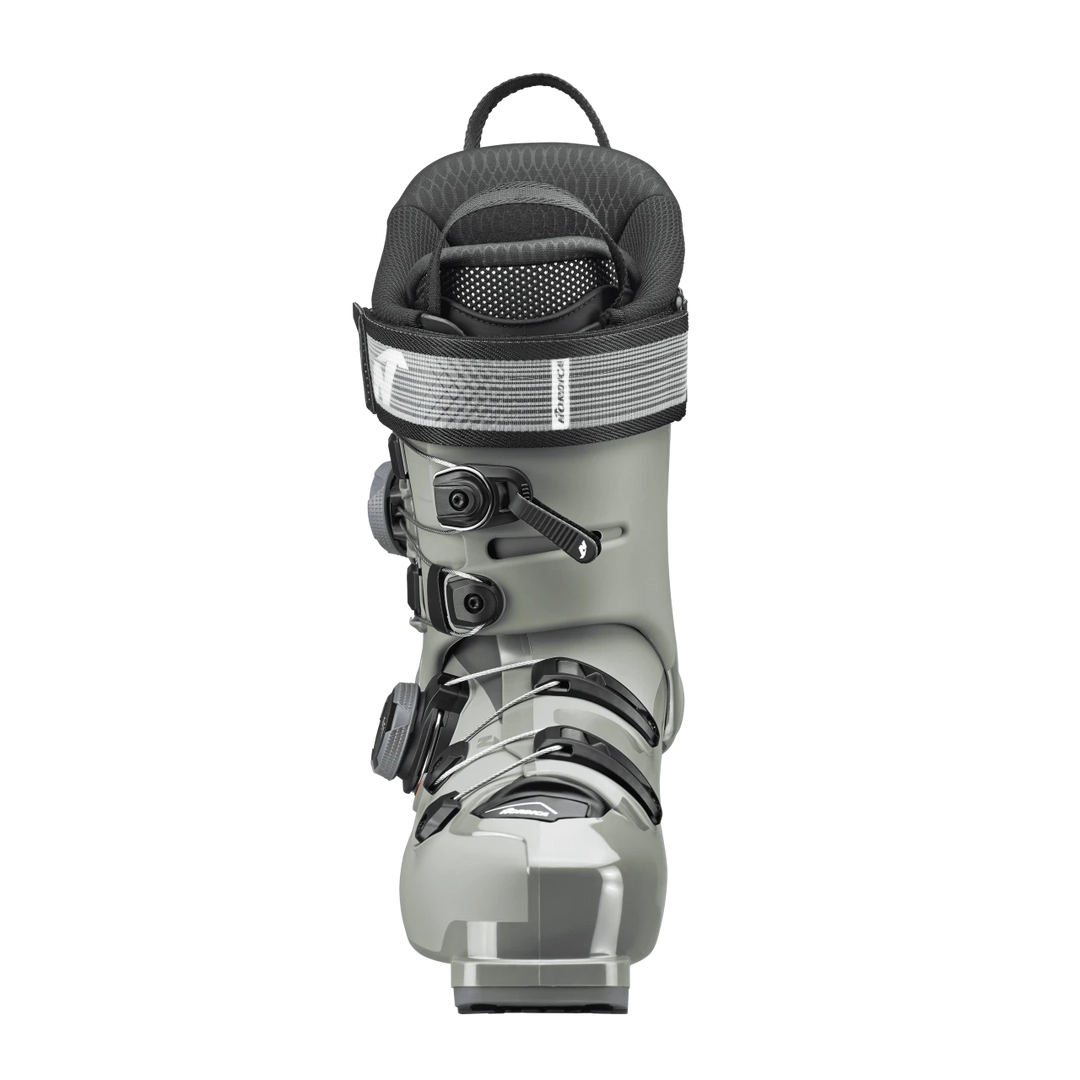 Nordica Speedmachine 3 120 BOA DD 2027