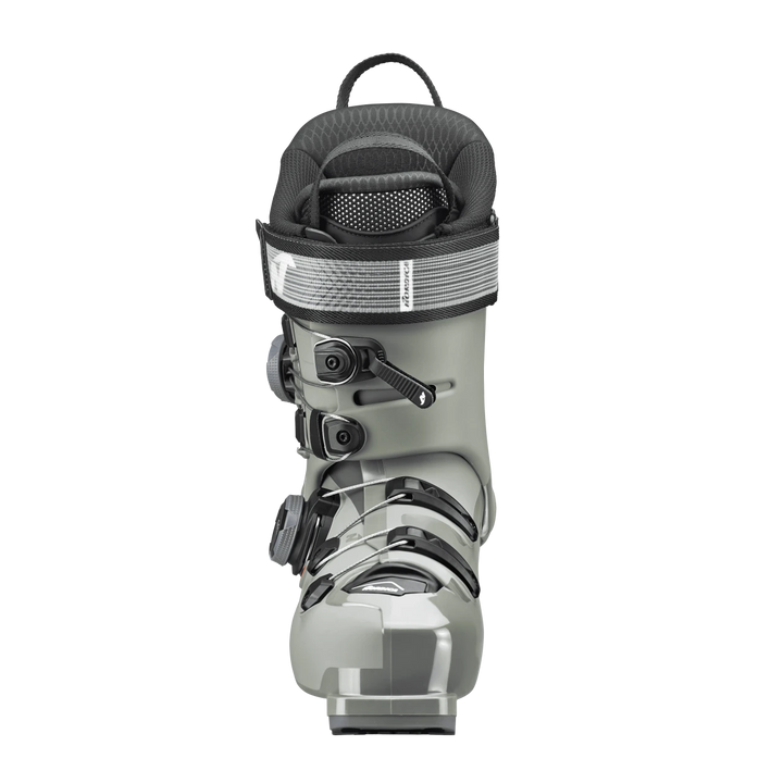 Nordica Speedmachine 3 120 BOA DD 2027