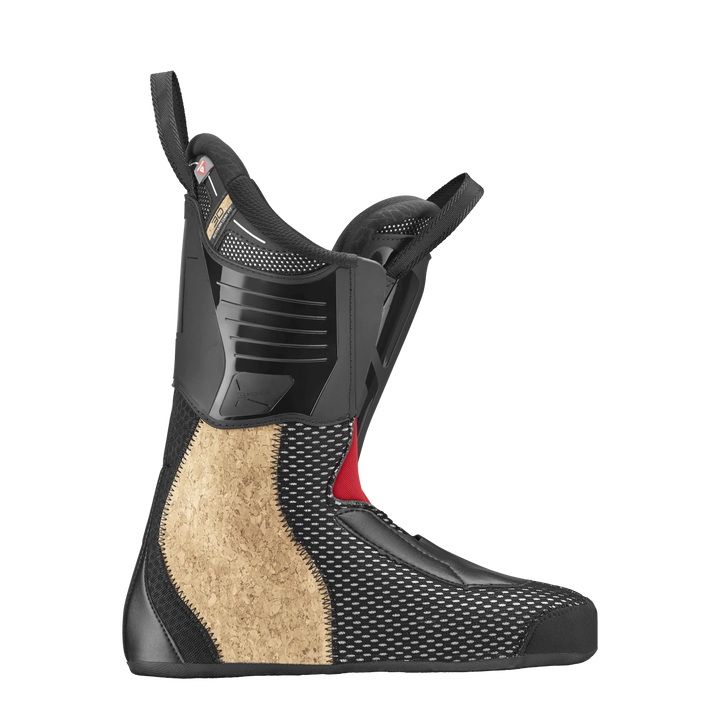 Nordica Speedmachine 3 120 BOA DD 2027