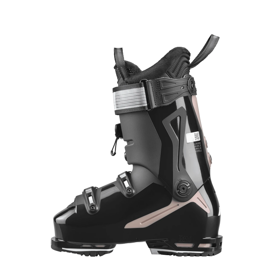 Nordica Women's Speedmachine 3 115 BOA DD 2027