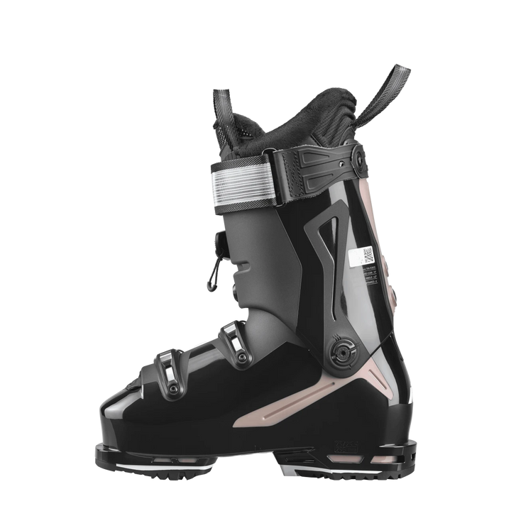 Nordica Women's Speedmachine 3 115 BOA DD 2027
