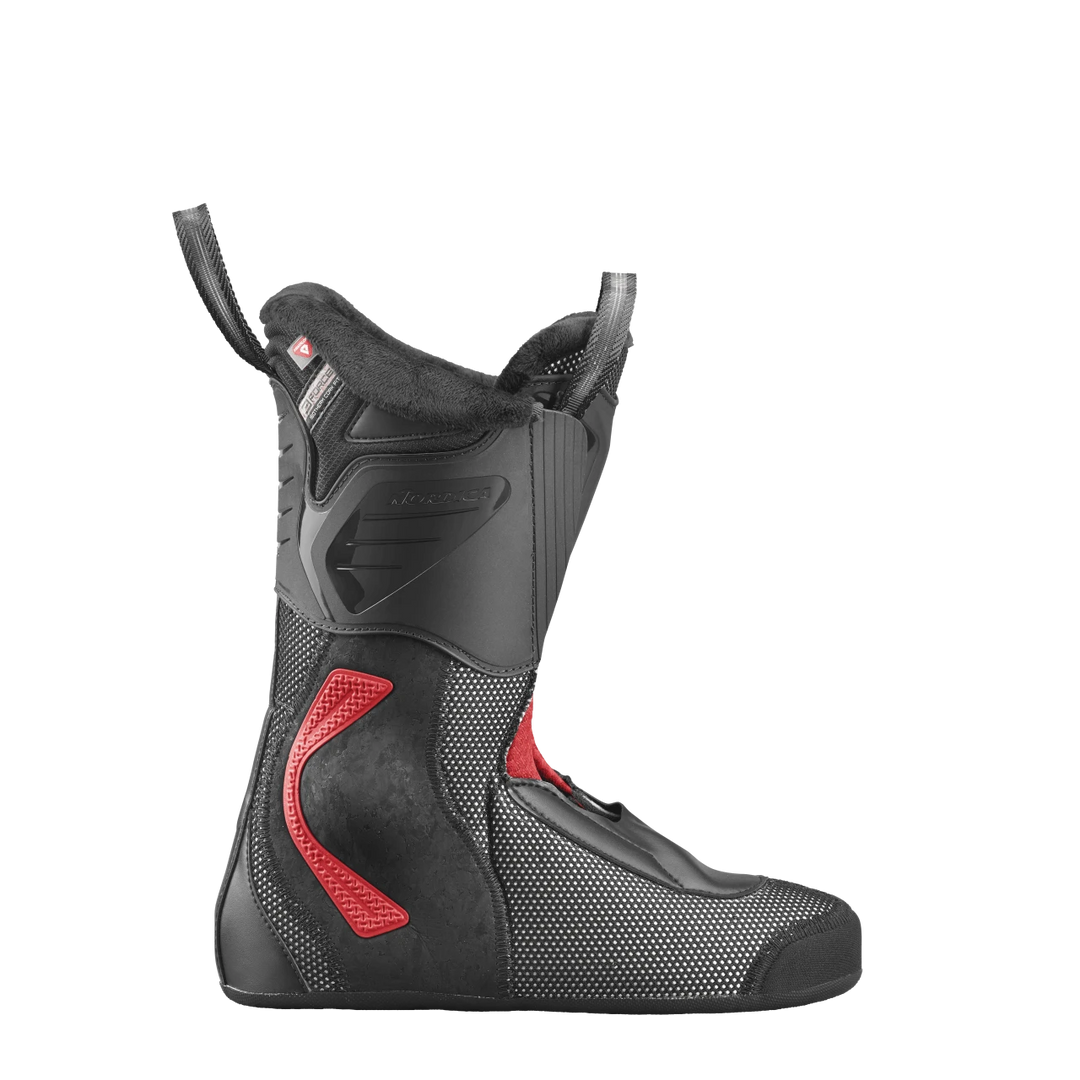 Nordica Women's Speedmachine 3 115 BOA DD 2027