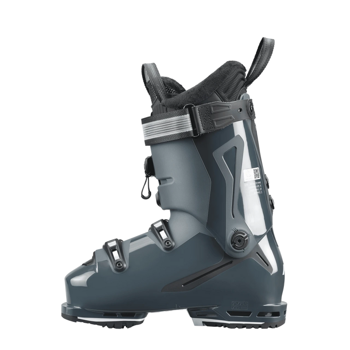 Nordica Women's Speedmachine 3 105 BOA DD 2027