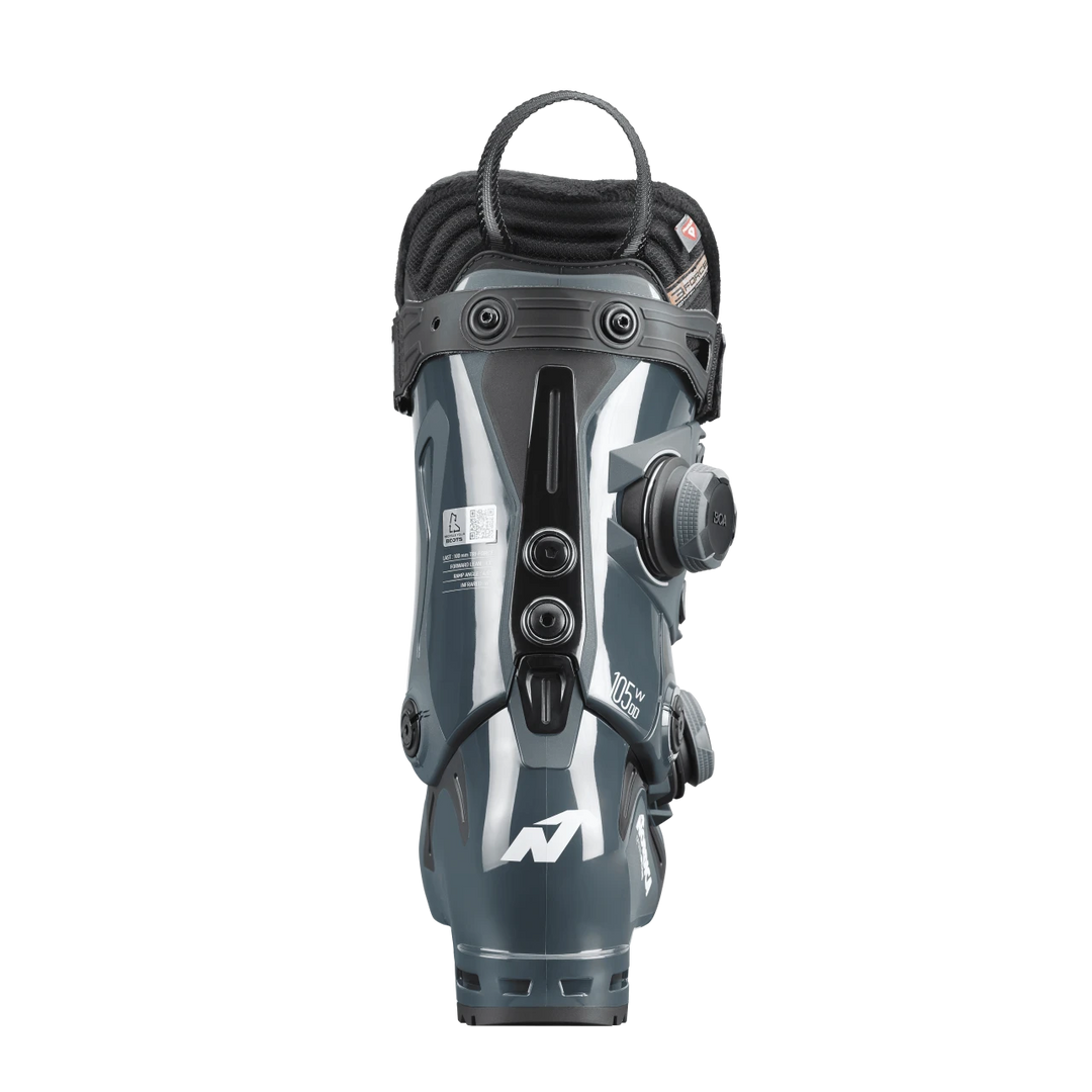Nordica Women's Speedmachine 3 105 BOA DD 2027