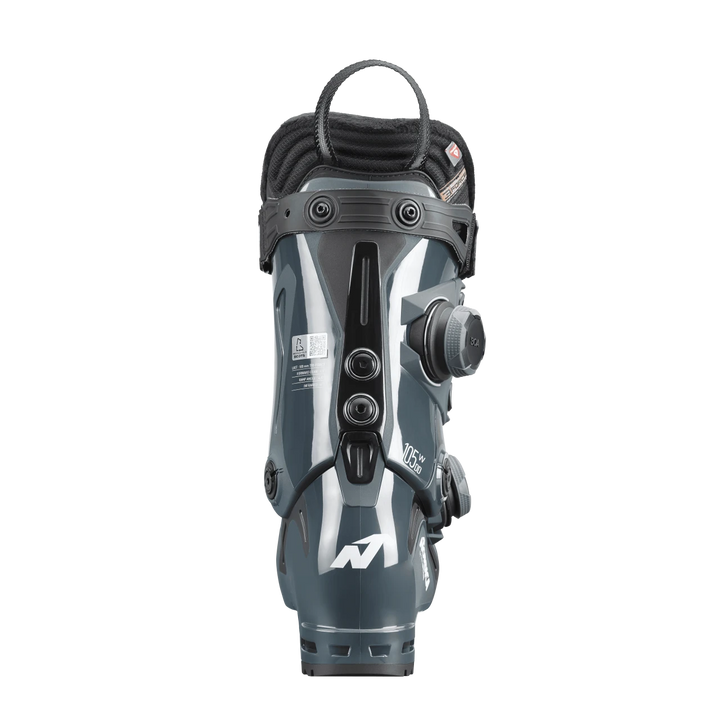 Nordica Women's Speedmachine 3 105 BOA DD 2027