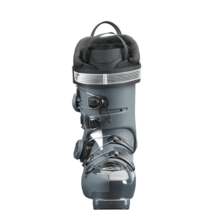 Nordica Women's Speedmachine 3 105 BOA DD 2027