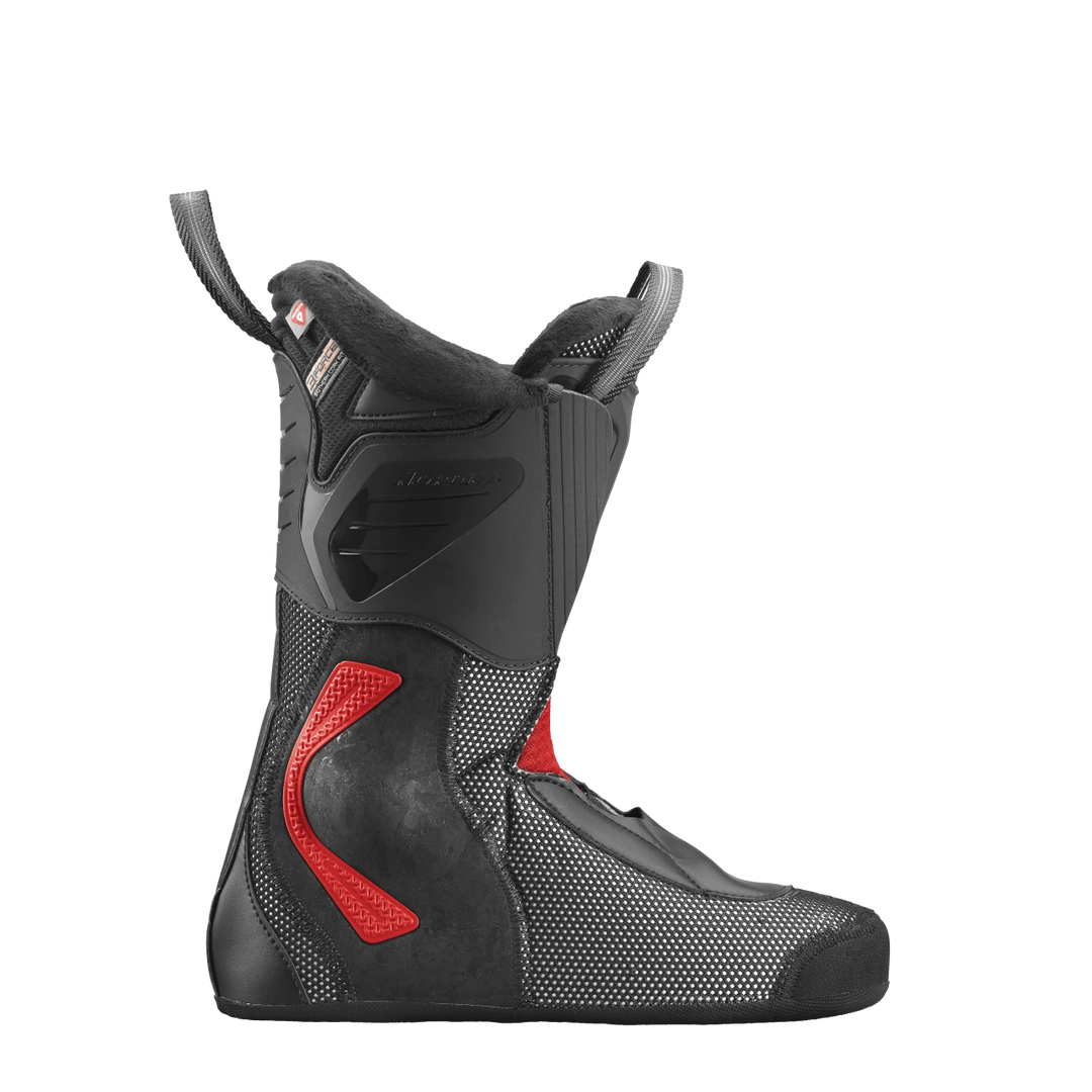 Nordica Women's Speedmachine 3 105 BOA DD 2027