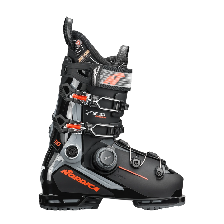 Nordica Speedmachine 3 110 BOA 2027