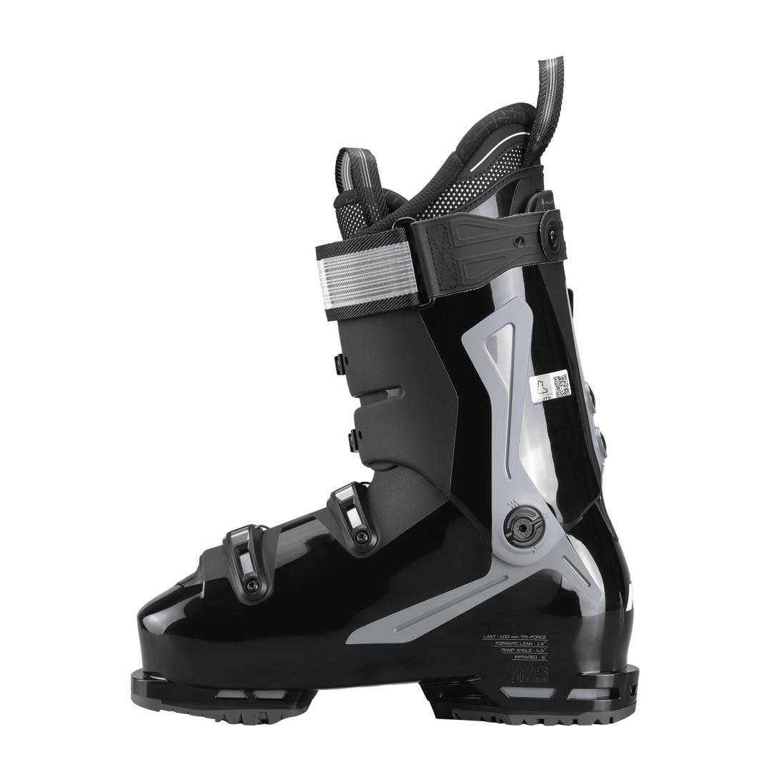 Nordica Speedmachine 3 110 BOA 2027